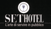 SET srl