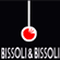 BISSOLI  BISSOLI snc