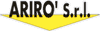 ARIRO  srl