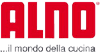 ALNO ITALIA spa