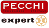 PECCHI EXPERT