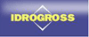 IDROGROSS CERAMICHE srl