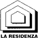LA RESIDENZA SELEZIONE CUCINE srl