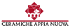 CERAMICHE APPIA NUOVA srl