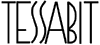 TESSABIT