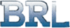 BRL srl