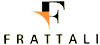 FRATTALI