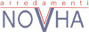 NOVHA srl