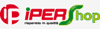 IPER SHOP srl