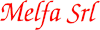 L ISOLA DEL BAGNO MELFA srl