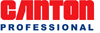 CANTON PROFESSIONAL srl