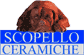 SCOPELLO CERAMICHE srl