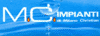 M.C. IMPIANTI di MILANO CHRISTIAN