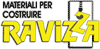 RAVIZZA F. LLI sas