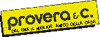 PROVERA  C. sas di MASSIMO PROVERA