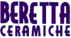 BERETTA CERAMICHE