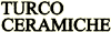 TURCO CERAMICHE