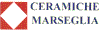 GRUPPO FRATELLI MARSEGLIA