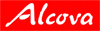 ALCOVA