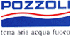 POZZOLI spa