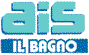 AIS IL BAGNO snc