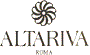 ALTARIVA