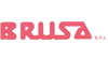 BRUSA srl