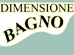DIMENSIONE BAGNO srl