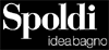 SPOLDI - IDEA BAGNO