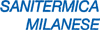 SANITERMICA MILANESE