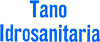 TANO IDROSANITARIA di TERRAGNI STEFANO