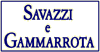 SAVAZZI  GAMMARROTA snc