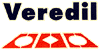 VEREDIL srl
