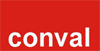 CONVAL di VALLE FLAVIO