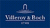 VILLEROY  BOCH - DIVISIONE BAGNO  WELLNESS