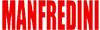EGIDIO MANFREDINI sas