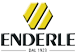 ENDERLE srl