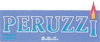 PERUZZI snc