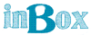 INBOX srl - FABBRICA BOX DOCCIA