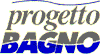 PROGETTO BAGNO snc di SELLA LUCIANO  C.