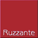 RUZZANTE EDILIZIA srl