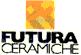 FUTURA CERAMICHE srl