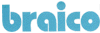 BRAICO