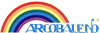 ARCOBALENO srl