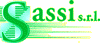 SASSI srl
