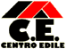 CENTRO EDILE srl CENTRO EDILE srl