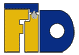 FID srl