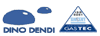 DENDI DINO di M. DENDI  C. sas