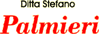 PALMIERI  C. sas di VERI VERA
