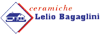 LELIO BAGAGLINI CERAMICHE